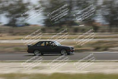media/May-03-2025-BMW Club of San Diego (Sat) [[6afb605f82]]/A Group/Turn  2/
